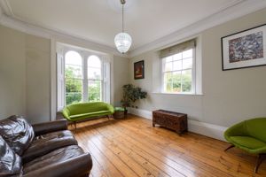 Family Room- click for photo gallery